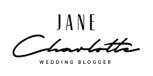 L1