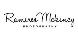 L6