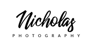 L8
