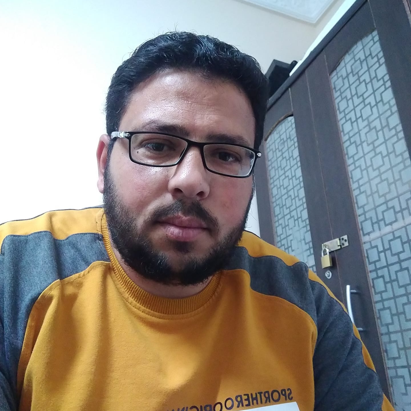 Redasameer